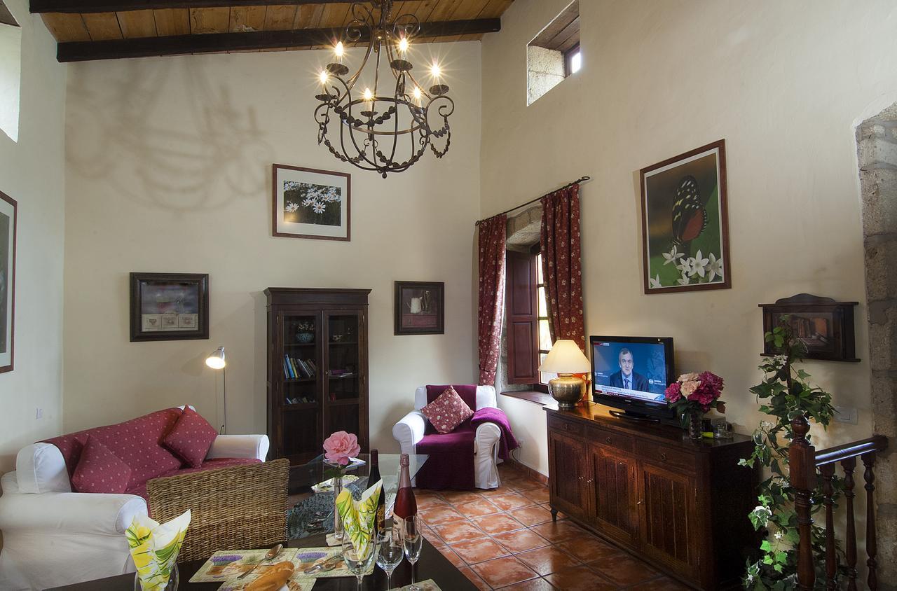 La Bodega Casa Rural, Tenerife. San Miguel de Abona Extérieur photo