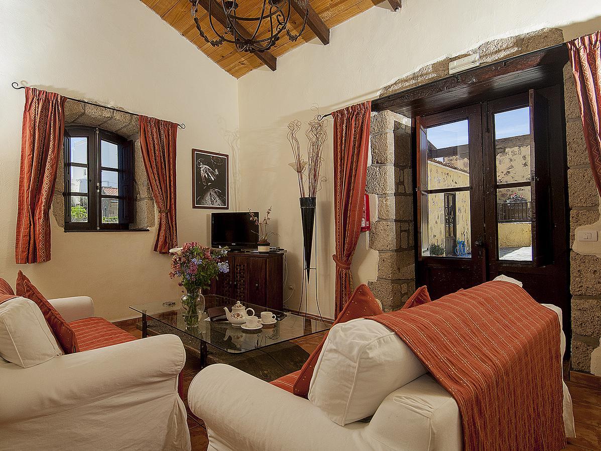 La Bodega Casa Rural, Tenerife. San Miguel de Abona Extérieur photo